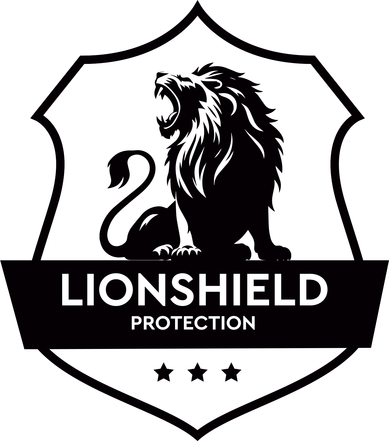 LionShield Protection project